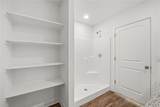 2788 Steamship Drive - Photo 32