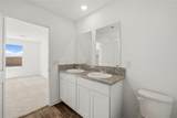 2788 Steamship Drive - Photo 33