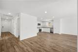 2788 Steamship Drive - Photo 34