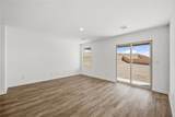 2788 Steamship Drive - Photo 35