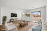 2788 Steamship Drive - Photo 36