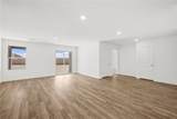 2788 Steamship Drive - Photo 37