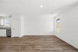 2788 Steamship Drive - Photo 38