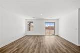 2788 Steamship Drive - Photo 39