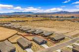 2788 Steamship Drive - Photo 4