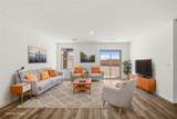 2788 Steamship Drive - Photo 40