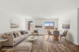 2788 Steamship Drive - Photo 41
