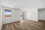 2788 Steamship Drive - Photo 42