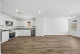 2788 Steamship Drive - Photo 43