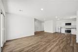 2788 Steamship Drive - Photo 44