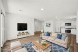 2788 Steamship Drive - Photo 45