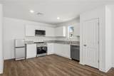 2788 Steamship Drive - Photo 46