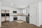 2788 Steamship Drive - Photo 47