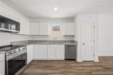2788 Steamship Drive - Photo 48