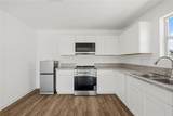 2788 Steamship Drive - Photo 49