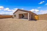 2788 Steamship Drive - Photo 50