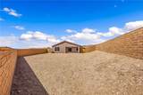 2788 Steamship Drive - Photo 51