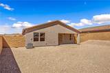2788 Steamship Drive - Photo 52