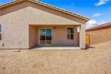 2788 Steamship Drive - Photo 53