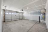 2788 Steamship Drive - Photo 56