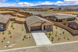 2788 Steamship Drive - Photo 60