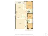 2788 Steamship Drive - Photo 65