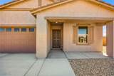 2788 Steamship Drive - Photo 8