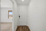 2788 Steamship Drive - Photo 9