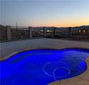 2950 Chaco Canyon Drive - Photo 40