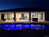 2950 Chaco Canyon Drive - Photo 41
