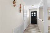1350 Newberry Drive - Photo 12