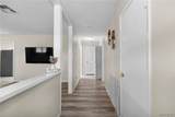 1350 Newberry Drive - Photo 13