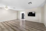1350 Newberry Drive - Photo 14