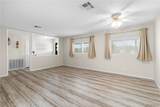 1350 Newberry Drive - Photo 15
