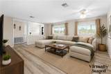 1350 Newberry Drive - Photo 16