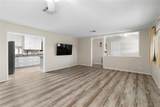1350 Newberry Drive - Photo 17