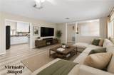 1350 Newberry Drive - Photo 18