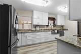 1350 Newberry Drive - Photo 19