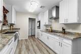 1350 Newberry Drive - Photo 20