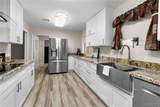 1350 Newberry Drive - Photo 21