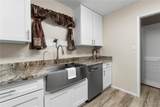 1350 Newberry Drive - Photo 22