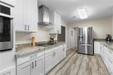 1350 Newberry Drive - Photo 24