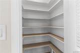 1350 Newberry Drive - Photo 26