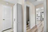 1350 Newberry Drive - Photo 27