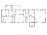 1350 Newberry Drive - Photo 3