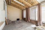 1350 Newberry Drive - Photo 30