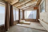 1350 Newberry Drive - Photo 31