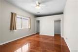 1350 Newberry Drive - Photo 34