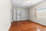 1350 Newberry Drive - Photo 35