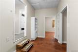 1350 Newberry Drive - Photo 37